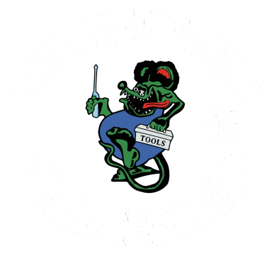 Free Thunder MC