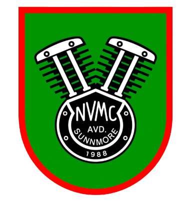 NVMC - avd. Sunnmøre
