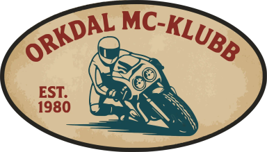 Orkdal MC-Klubb
