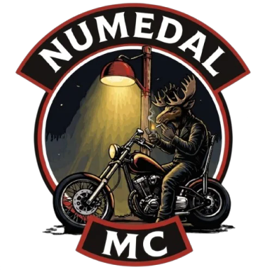 Numedal MC