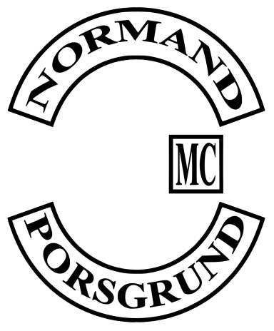 Normand MC Porsgrund