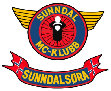 Sunndal MC Klubb