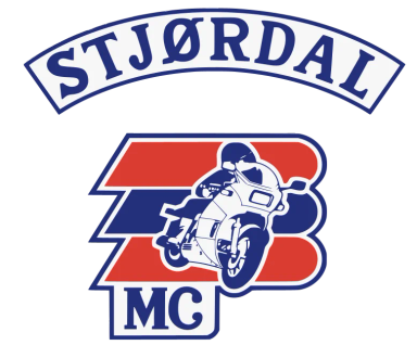 Stjørdal Motorsykkelklubb