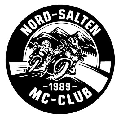 Nord-Salten MC klubb