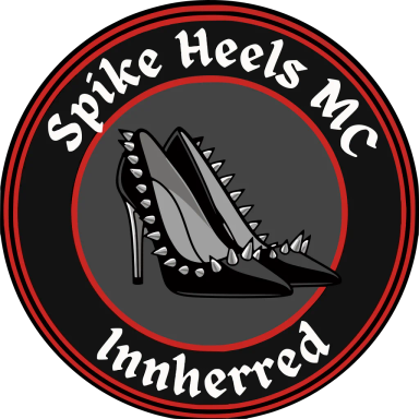 Spike Heels MC