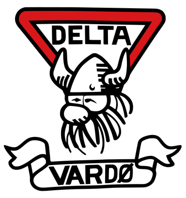 Delta MC Vardø