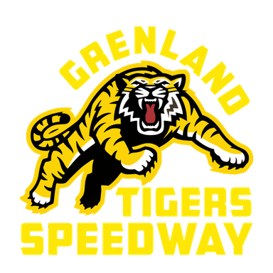 Grenland Speedway og Motorsykkelklubb