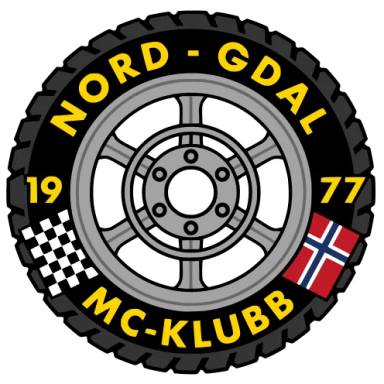 Nord-Odal MC Klubb