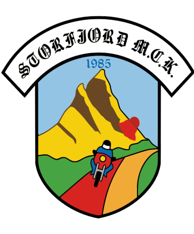 Storfjord MCK