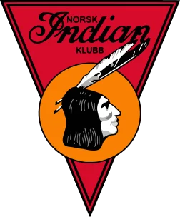 Norsk Indian Klubb
