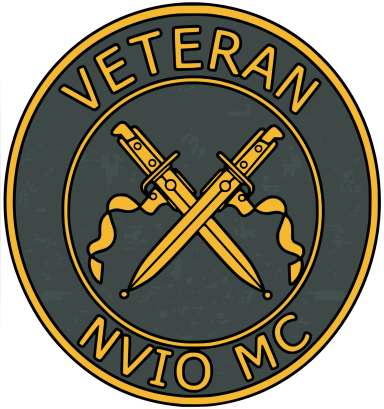 NVIO MC