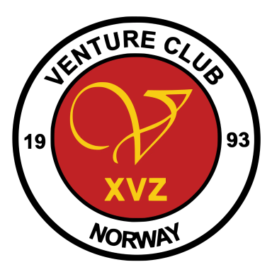Venture Club Norway