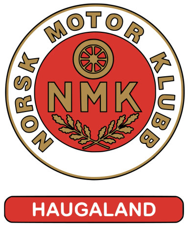 NMK Haugaland