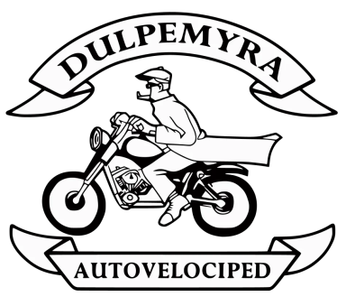 Dulpemyra Autovelociped Forening