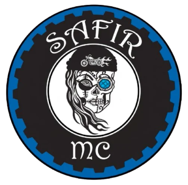 Safir MC