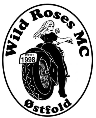 Wild Roses MC
