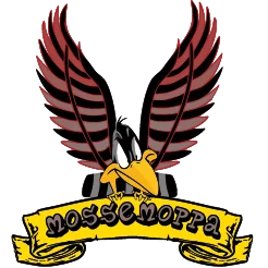 Mossemoppa