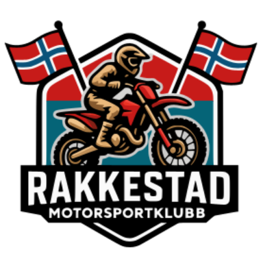 Rakkestad Motorsportklubb
