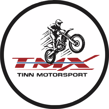 Tinn Motorsport