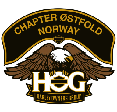 H.O.G. Chapter Østfold
