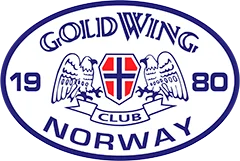 GoldWing Club Norway (GWCN)