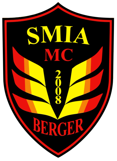 Smia MC