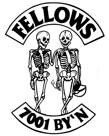 Fellows MC