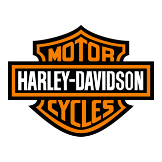 H.O.G. Harley-Davidson Owners Group