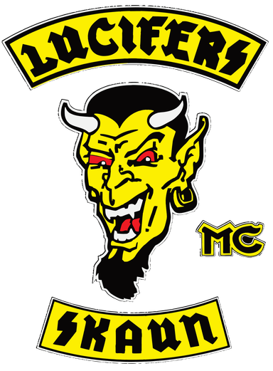 Lucifers MC