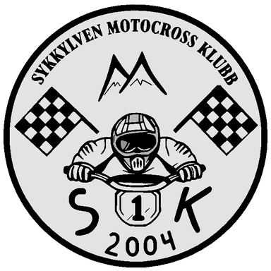 Sykkylven Motocross klubb