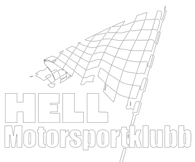 Hell Motorsportklubb
