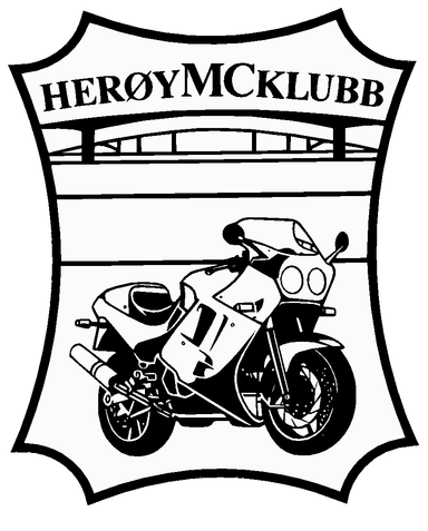 Herøy MC klubb