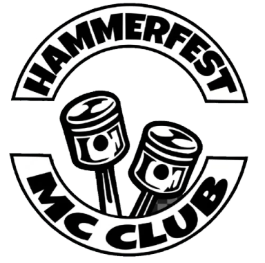 Hammerfest MC Club
