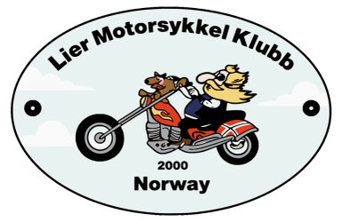Lier Motorsykkel Klubb