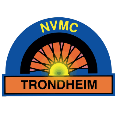 NVMC, avd. Trondheim
