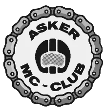 Asker MC Club