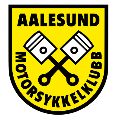 Aalesund motorsykkelklubb