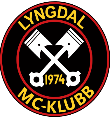 Lyngdal MC Klubb