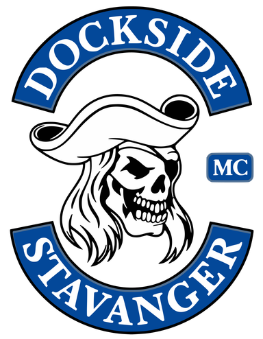 Dockside MC Stavanger