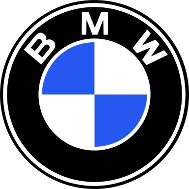 BMW MC-klubben Norge Vestlandet