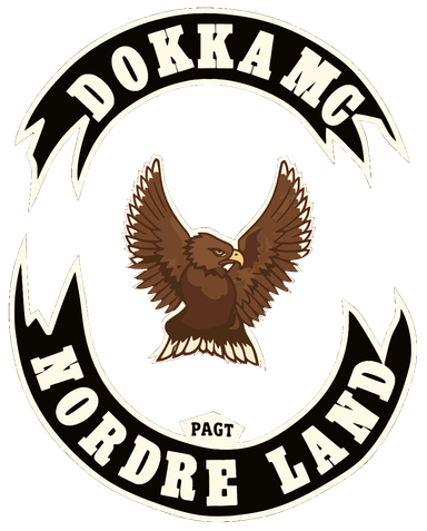 Dokka MC