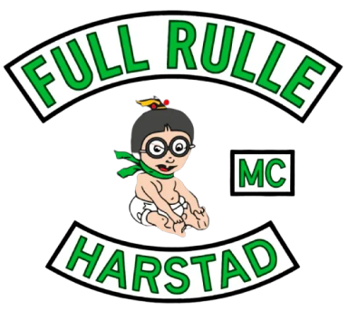 Full Rulle MC