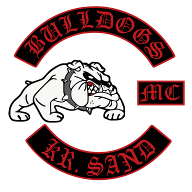 Bulldogs MC Kristiansand