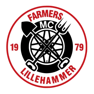 Farmers MC klubb