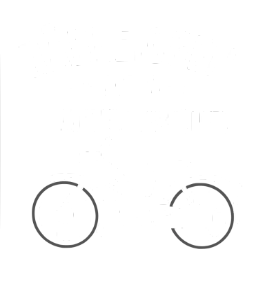 Råbleiggen Æm Kå