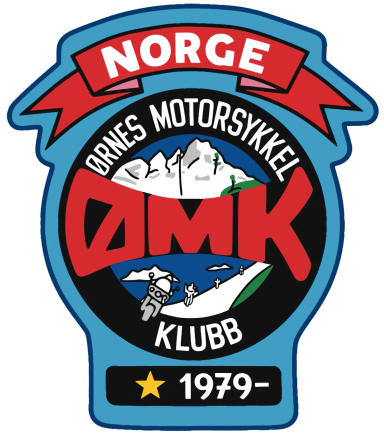 Ørnes Motorsykkelklubb