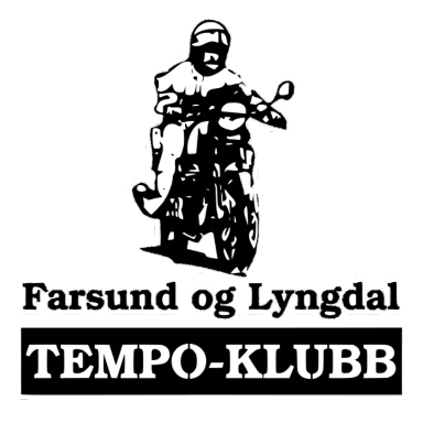 Farsund og Lyngdal Tempoklubb