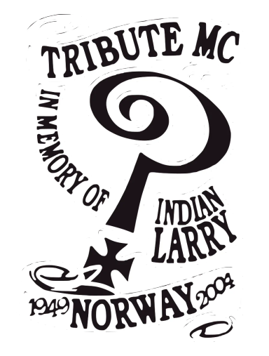 Tribute MC Norway