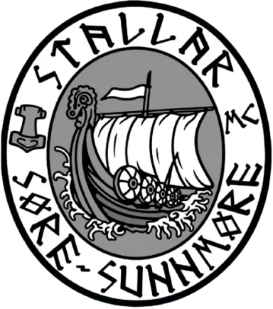 Stallar MC