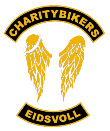 Charitybikers MC